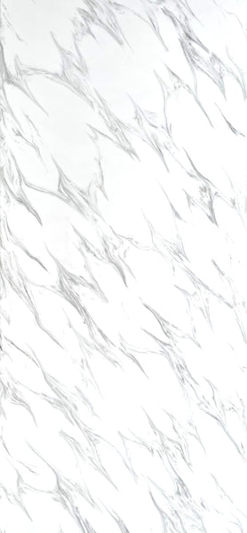 Mirostone - Carrara