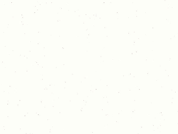 Mirostone -Nordic Snow